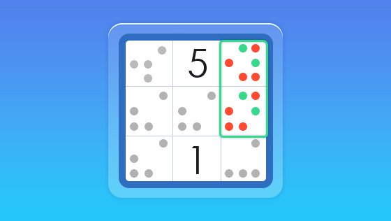 sudoku with symbols